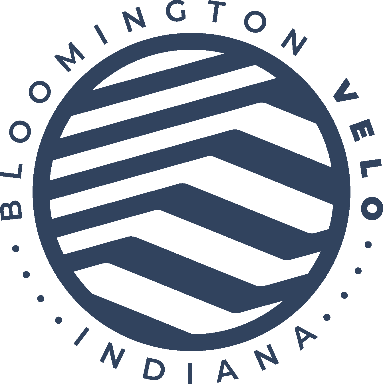 Bloomington Velo